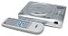 Supersonic SC28DVD Multi-Functional DVD Player with Remote (1 Each)