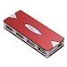 Electronics : Irocks Red USB 2.0 Illuminated 4PORT Hub