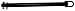 MBW 16773 Pintle Hitch for Concrete Mixer