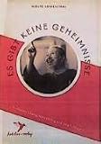 Es gibt keine Geheimnisse.: Professor Cheng Man-ching und sein Taijiquan