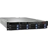 ThinkServer RD240 1.60 4MB 4