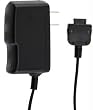 CELLULAR INNOVATIONS ACR-SAN4900 Travel Charger For Sanyo 4900 5300 8100 5400 5500 7200 RL2500 ACR-