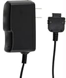 CELLULAR INNOVATIONS ACR-SAN4900 Travel Charger For Sanyo 4900 5300 8100 5400 5500 7200 RL2500 ACR-