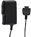 CELLULAR INNOVATIONS ACR-SAN4900 Travel Charger For Sanyo 4900 5300 8100 5400 5500 7200 RL2500 ACR-