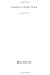 Faking Literature