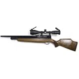 Webley Raider 10 Combo air rifle by Air Guns
