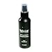 Dream Tan Vazkulizer is a unique German formula specifically designed to warm up muscles and instantly enhance Vascularity. Use before workouts or before pumping up for a bodybuilding contest. Vazkulizer is odorless fast acting and long lasting.Suggested