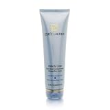 Estee Lauder Perfectly Clean Splash Away Foaming Cleanser Facial Cleansing Products
