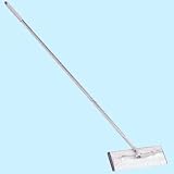 �N���[�i�[���b�v ���ς� 65515-006