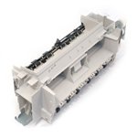 HP 5SI / 8000 Delivery Ass