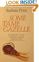 Some Tame Gazelle (A Panther Book)