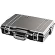 Pelican 1495CC2 Laptop Case - Black