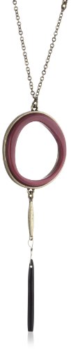 Mexx Damen-Kette 3FRE1875 Preisvergleich