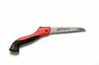 Corona Clipper 7-Inch Razor Tooth Folding Pruning Saw RS 7245