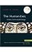 The Humanities: Culture, Continuity, and Change, Book 2 Reprint (with MyHumanitiesKit Student Access Code Card) Cover