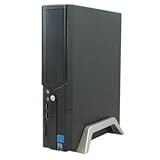 NEW MSI Desktop Barebone (Computers Desktop)