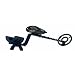 Bounty Hunter Quick Draw Ii Qd2 Metal Detector - Metal Detectors - Mfr Part #QD2