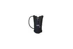 BLACKHAWK! Tempest II 100oz Hydration Pack