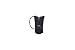 BLACKHAWK! Tempest II 100oz Hydration Pack