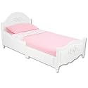 Tiffany Toddler Cot