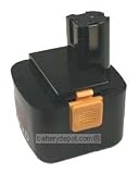 View More Details product image