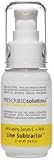 Prescribed Solutions Line Subtractor Anti-Aging Serum C + AHA 0.9oz