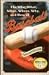 Search : The who, what, when, where, why, and how of baseball