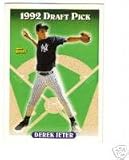 Topps