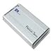 USB 2.0 to IDE Adapter w/Power CP-UE-608