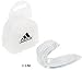 Gungfu Adidas Single Mouth Guard