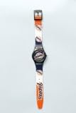 San Diego Padres Kids' Fan Series Team Watch