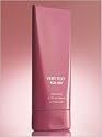 Womens designers Perfume by Victoria's Secret, ( VERY SEXY BODY LOTION 6.7 oz ) + On Sale ) - @Up To 55% Off