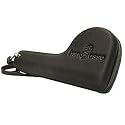 Handpresso Case #HPCASE, Black