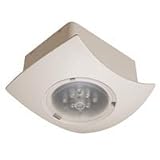 Closet Light with Motion Sensor, 6 LED