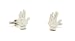 Search : Star Trek Memorabilia Cufflinks