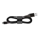 NOKIA CA-101 MICRO USB Data Cable For  6600, 6220, 6210, 5800 Xpress Music, 5730, 5630, 5610, 5530, 5320, 5310, 5220, 5130, 3710, 3600, 3120