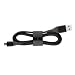 EMARTBUY NOKIA 6500 Classic, 6500 Slide, 6555, 7900 Prism, N96, N97 8600 Luna ( CA-101 ) USB DATA CABLE ( INCLUDES SOFTWARE )