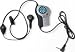 Phonebites RAZZ Napoleon Dynamite Headset