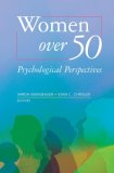 Women Over 50: Psychological Perspectives