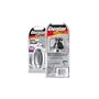 Energizer Energi-To-Go Instant Battery-Powered Cell Phone Charger - Sprint and Samsung Cell Phones