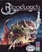 Bloodwych