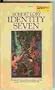 Identity Seven