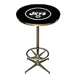New York Jets Pub Table