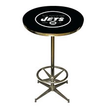 New York Jets Pub Table