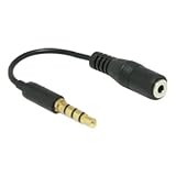 Headset Adapter for Amazon Kindle Fire/Kindle Wi-Fi / Wi-Fi + 3G - 3.5 Headset Adapter for Amazon Kindle Fire/Kindle Wi-Fi / Wi-Fi + 3G - 3.5