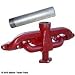 Farmall Manifold -- Fits Farmall - IH A, B, C, Supers, 100, 130, 200, 230