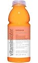 Vitamin Water, Endurance Peach-Mango, 20 Oz. / 24 PK