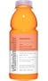 Vitamin Water, Endurance Peach-Mango, 20 Oz. / 24 PK