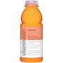 Vitamin Water, Endurance Peach-Mango, 20 Oz. / 24 PK