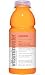 Vitamin Water, Endurance Peach-Mango, 20 Oz. / 24 PK